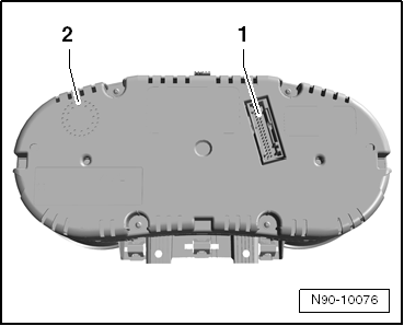 GWWN90-10076