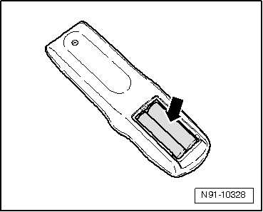 GWWN91-10328