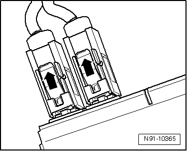 GWWN91-10365