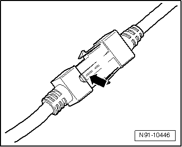 GWWN91-10446