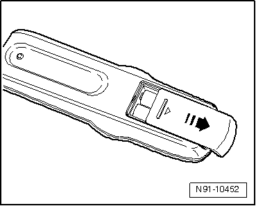 GWWN91-10452