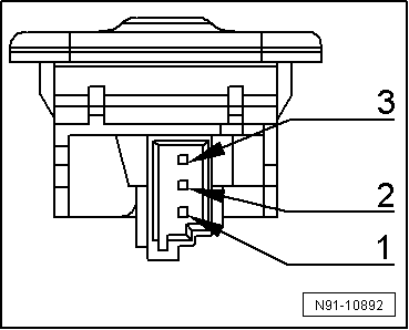 GWWN91-10892