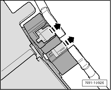 GWWN91-10925
