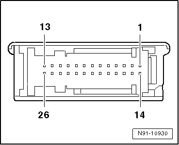 GWWN91-10930