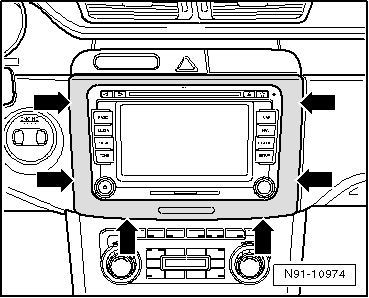 GWWN91-10974