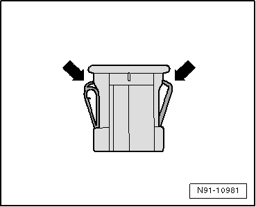 GWWN91-10981