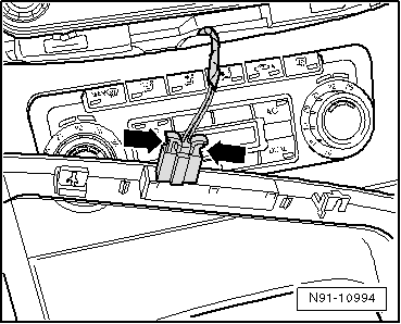 GWWN91-10994