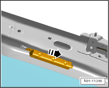 GWWN91-11396