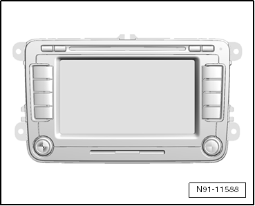 GWWN91-11588