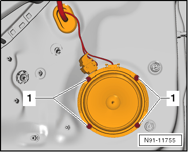 GWWN91-11755