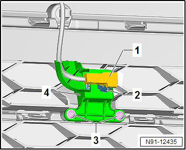 GWWN91-12435