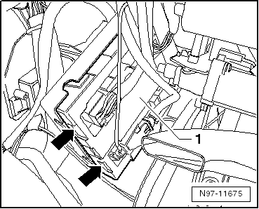 GWWN97-11675