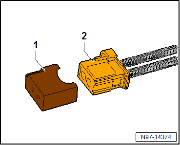 GWWN97-14374
