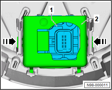 GWWN98-000011
