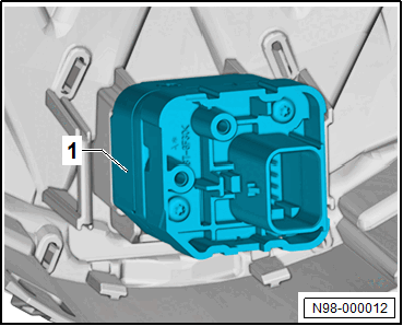 GWWN98-000012