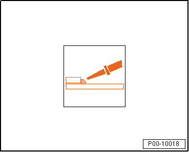 GWWP00-10018