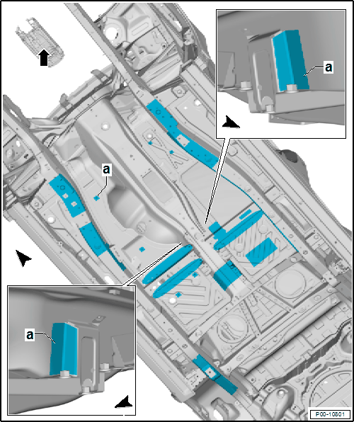 GWWP00-10801