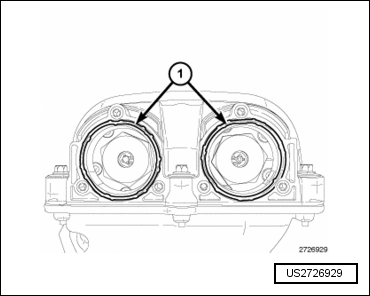 GWWUS2726929