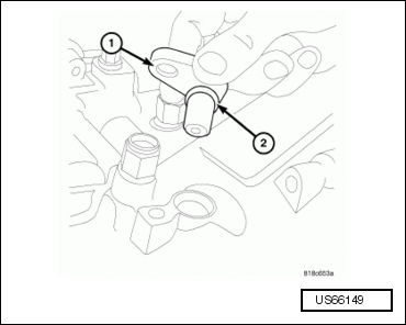 GWWUS66149
