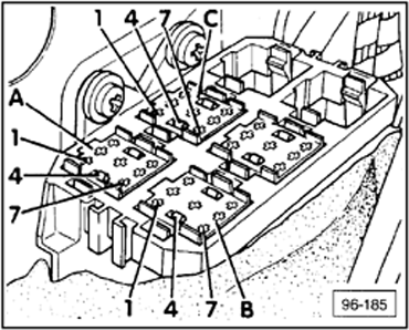 GWWUS96-0185
