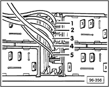 GWWUS96-0356
