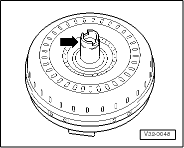 GWWV32-0048