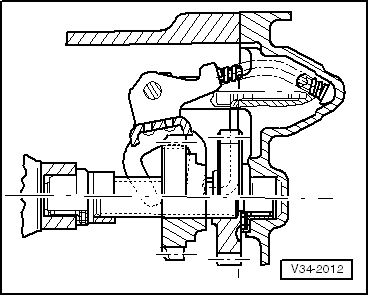 GWWV34-2012
