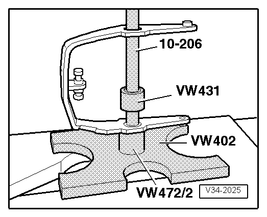 GWWV34-2025