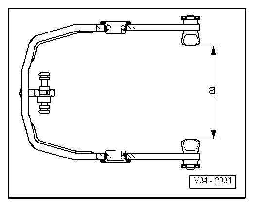 GWWV34-2031