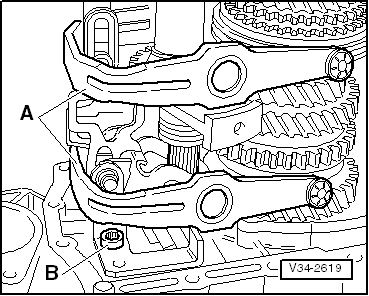 GWWV34-2619
