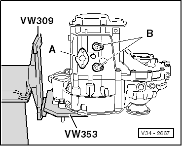 GWWV34-2667