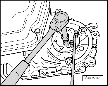 GWWV34-2737
