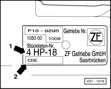 GWWV37-1016