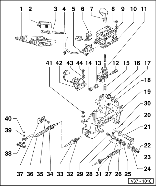 GWWV37-1018