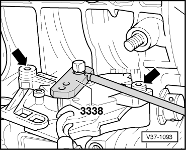 GWWV37-1093