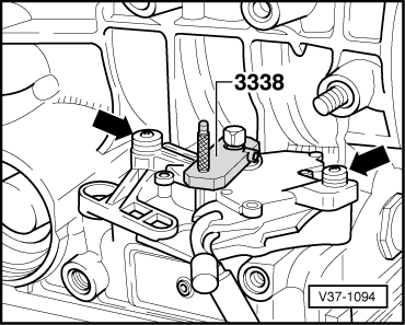 GWWV37-1094