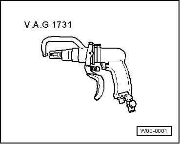 GWWW00-0001
