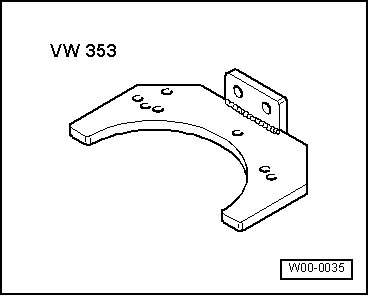 GWWW00-0035