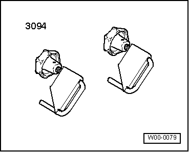 GWWW00-0079