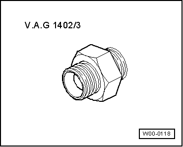 GWWW00-0118
