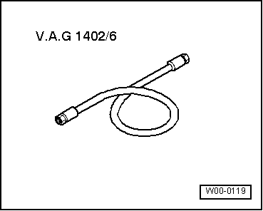 GWWW00-0119