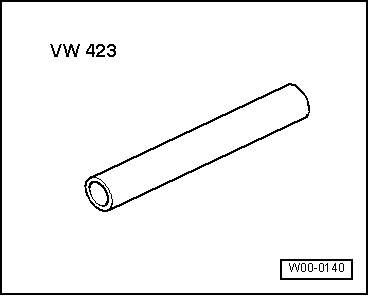 GWWW00-0140