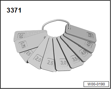 GWWW00-0190