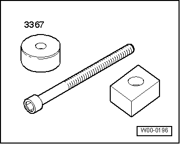 GWWW00-0196