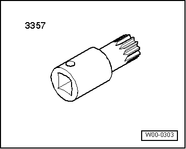 GWWW00-0303