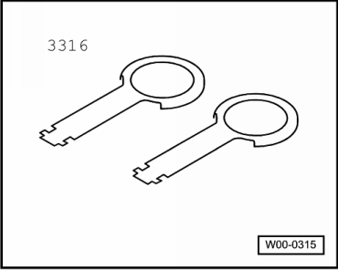 GWWW00-0315
