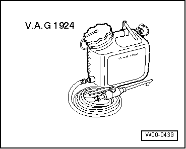 GWWW00-0439