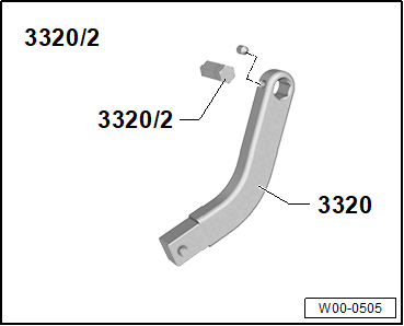 GWWW00-0505