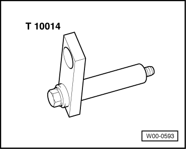 GWWW00-0593