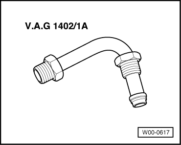 GWWW00-0617